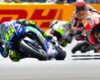 jadwal hasil kualifikasi motogp catalunya spanyol 2017 moto2 moto3 pole position
