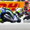 jadwal hasil kualifikasi motogp catalunya spanyol 2017 moto2 moto3 pole position