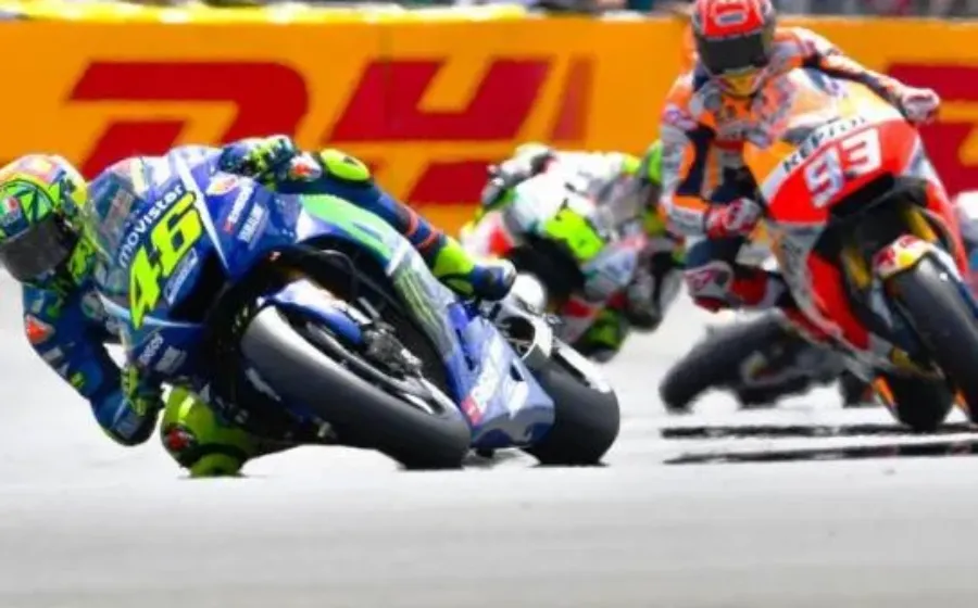 jadwal hasil kualifikasi motogp catalunya spanyol 2017 moto2 moto3 pole position
