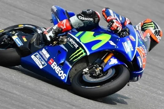 jadwal hasil kualifikasi motogp sachsenring jerman 2017 moto2 moto3 pole position