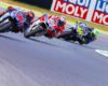 jadwal hasil latihan bebas motogp catalunya spanyol 2017 moto2 moto3