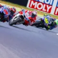 jadwal hasil latihan bebas motogp catalunya spanyol 2017 moto2 moto3