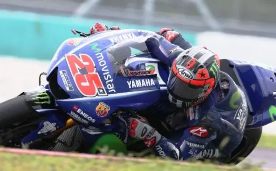 jadwal hasil latihan bebas motogp sachsenring jerman 2017 moto2 moto3