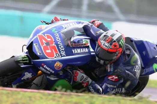 jadwal hasil latihan bebas motogp sachsenring jerman 2017 moto2 moto3