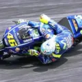 Jadwal Hasil Race Motogp Catalunya Spanyol 2017 Juara Podium Moto2 Moto3 Trans7