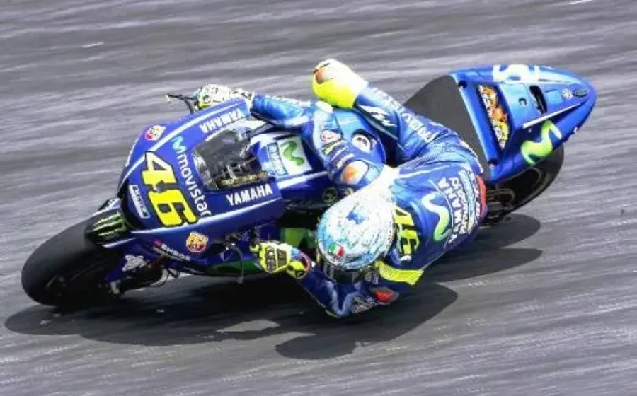 Jadwal Hasil Race Motogp Catalunya Spanyol 2017 Juara Podium Moto2 Moto3 Trans7