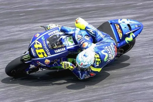 jadwal hasil race motogp catalunya spanyol 2017 juara podium moto2 moto3 trans7