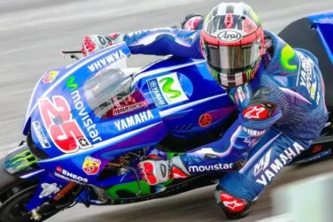 jadwal hasil race motogp sachsenring jerman 2017 juara podium moto2 moto3 trans7
