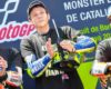 jadwal motogp catalunya spanyol 2017 trans7 fp kualifikasi siaran langsung race live streaming