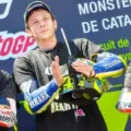 jadwal motogp catalunya spanyol 2017 trans7 fp kualifikasi siaran langsung race live streaming