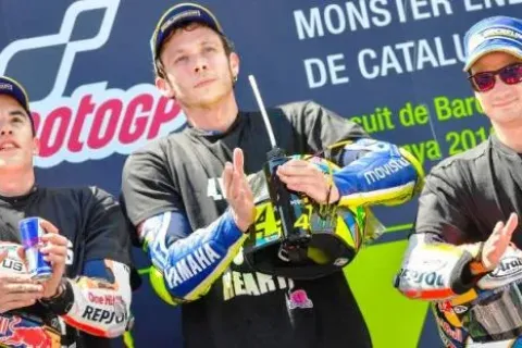 jadwal motogp catalunya spanyol 2017 trans7 fp kualifikasi siaran langsung race live streaming