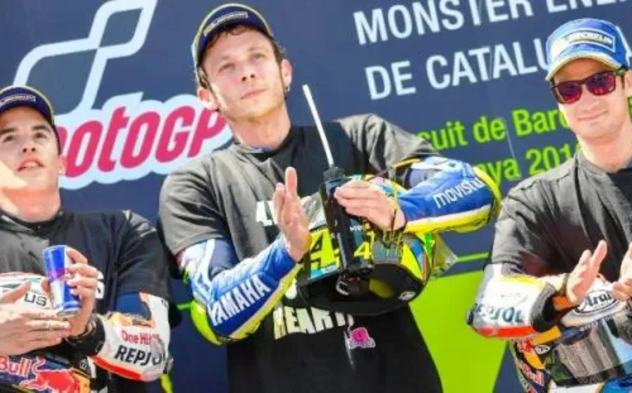 jadwal motogp catalunya spanyol 2017 trans7 fp kualifikasi siaran langsung race live streaming