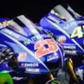 jadwal motogp sachsenring jerman 2017 trans7 fp kualifikasi siaran langsung race live streaming