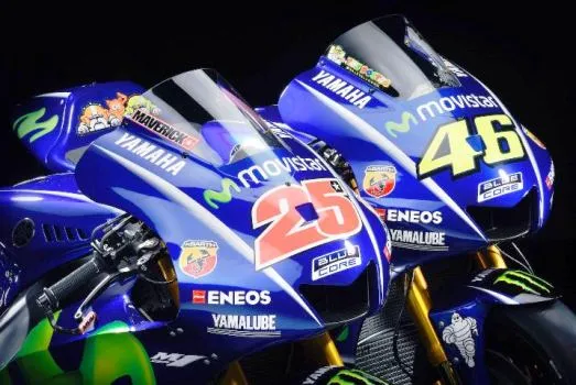 jadwal motogp sachsenring jerman 2017 trans7 fp kualifikasi siaran langsung race live streaming