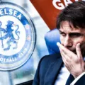 Jadwal Pramusim Chelsea