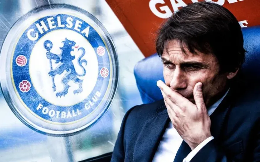 Jadwal Pramusim Chelsea