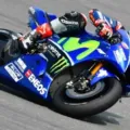 jadwal hasil kualifikasi motogp brno ceko 2017 moto2 moto3 pole position