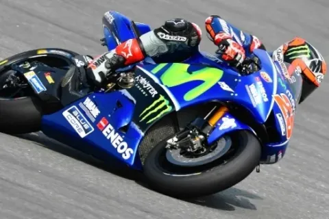 jadwal hasil kualifikasi motogp brno ceko 2017 moto2 moto3 pole position