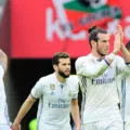 Jadwal Pra Musim Real Madrid