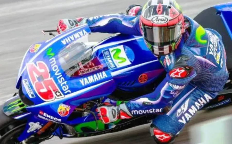 Jadwal Hasil Latihan Bebas MotoGP Silverstone Inggris 2017 FP1 FP2 FP3 FP4 moto2 moto3 Lengkap