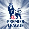 Klasemen Liga Inggris 2017 2018