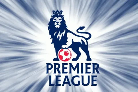 Klasemen Liga Inggris 2017 2018
