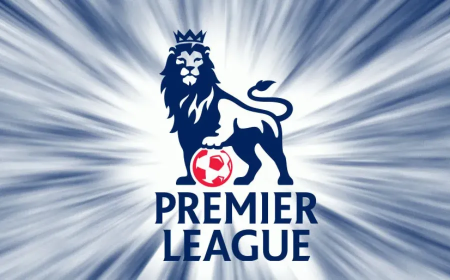 Klasemen Liga Inggris 2017 2018