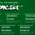 SEA GAMES 2017