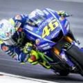 jadwal hasil kualifikasi motogp silverstone inggris 2017 moto2 moto3 pole position 26 agustus 2017