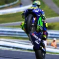 jadwal hasil kualifikasi motogp spielberg austria 2017 moto2 moto3 pole position