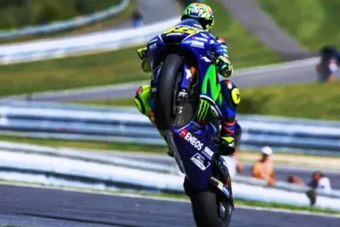 jadwal hasil kualifikasi motogp spielberg austria 2017 moto2 moto3 pole position