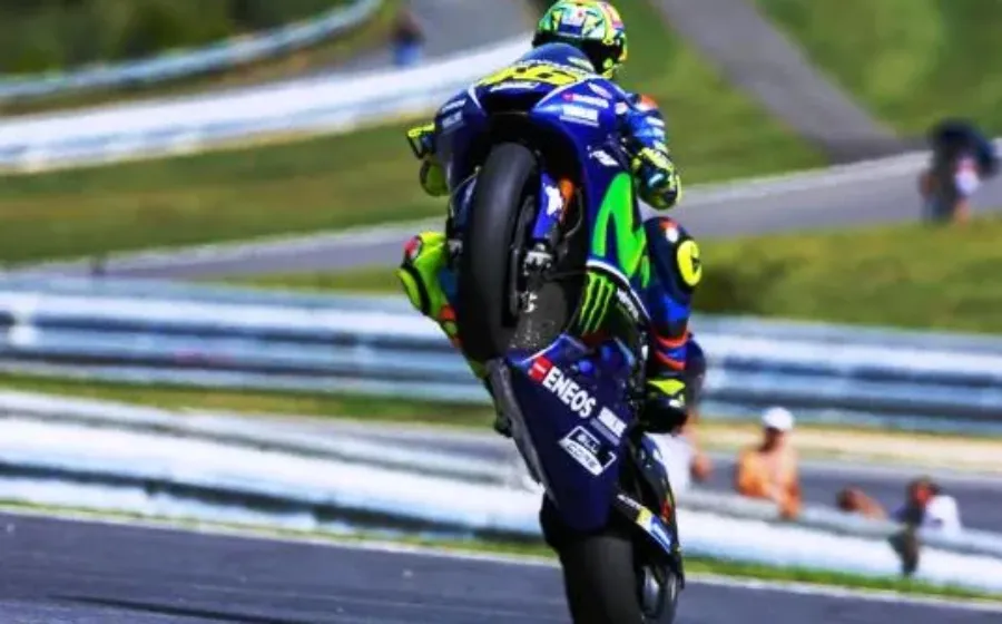 jadwal hasil kualifikasi motogp spielberg austria 2017 moto2 moto3 pole position