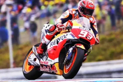 jadwal hasil latihan bebas motogp spielberg austria 2017 moto2 moto3