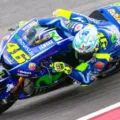 jadwal hasil race motogp silverstone inggris 2017 juara podium moto2 moto3 trans7 27 agustus 2017