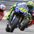 jadwal hasil race motogp spielberg austria 2017 juara podium moto2 moto3 trans7