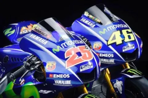 jadwal motogp silverstone inggris 2017 trans7 fp kualifikasi siaran langsung race live streaming 27 agustus 2017