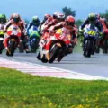 jadwal motogp spielberg austria 2017 trans7 fp kualifikasi siaran langsung race live streaming