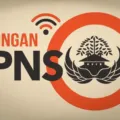 Lowongan CPNS 2017
