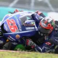 jadwal hasil kualifikasi motogp aragon spanyol 2017 moto2 moto3 pole position