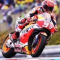 jadwal hasil kualifikasi motogp misano san marino 2017 moto2 moto3 pole position