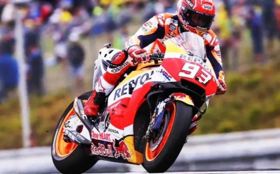 jadwal hasil kualifikasi motogp misano san marino 2017 moto2 moto3 pole position