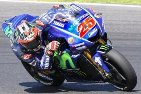 jadwal hasil kualifikasi motogp motegi jepang 2017 moto2 moto3 pole position