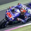 jadwal hasil latihan bebas motogp aragon spanyol 2017 moto2 moto3