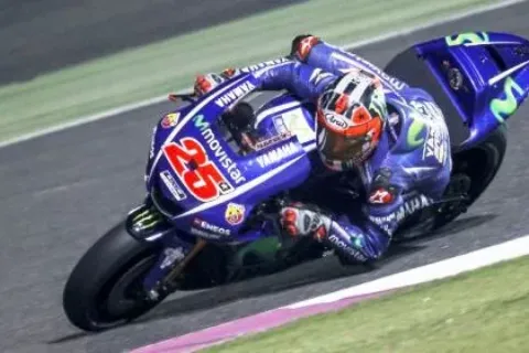 jadwal hasil latihan bebas motogp aragon spanyol 2017 moto2 moto3