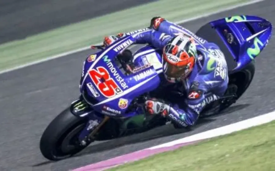 jadwal hasil latihan bebas motogp aragon spanyol 2017 moto2 moto3