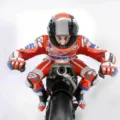 jadwal hasil latihan bebas motogp misano san marino 2017 moto2 moto3
