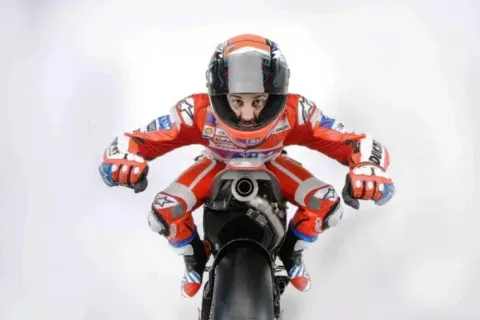 jadwal hasil latihan bebas motogp misano san marino 2017 moto2 moto3