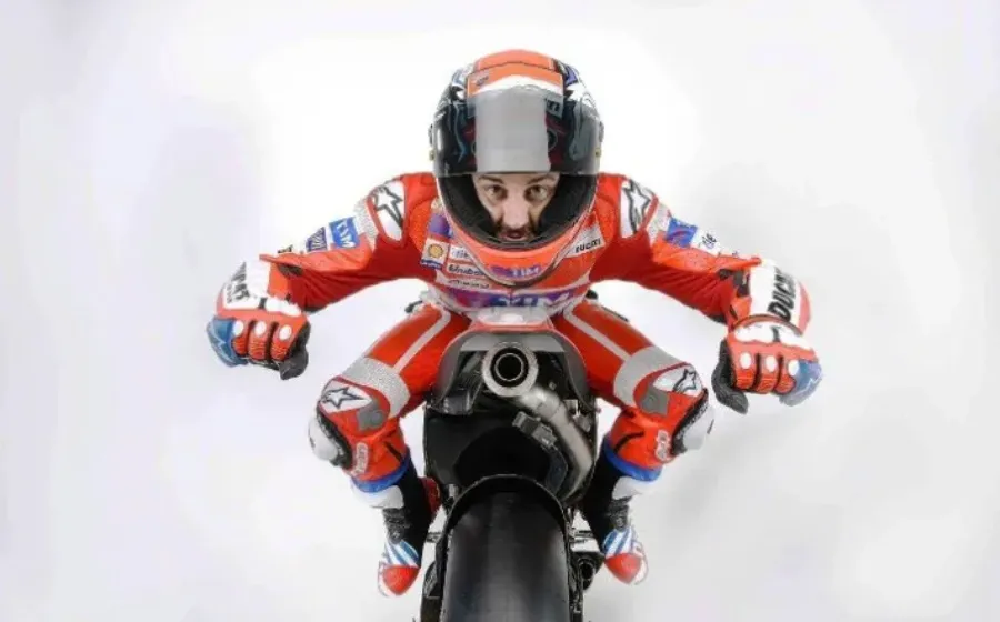 jadwal hasil latihan bebas motogp misano san marino 2017 moto2 moto3