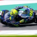 jadwal hasil latihan bebas motogp motegi jepang 2017 moto2 moto3