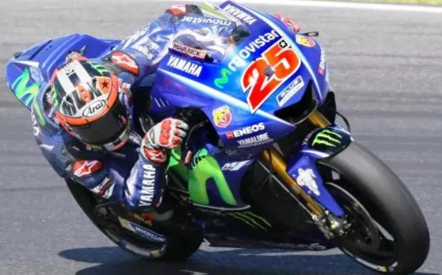jadwal hasil race motogp aragon spanyol 2017 juara podium moto2 moto3 trans7